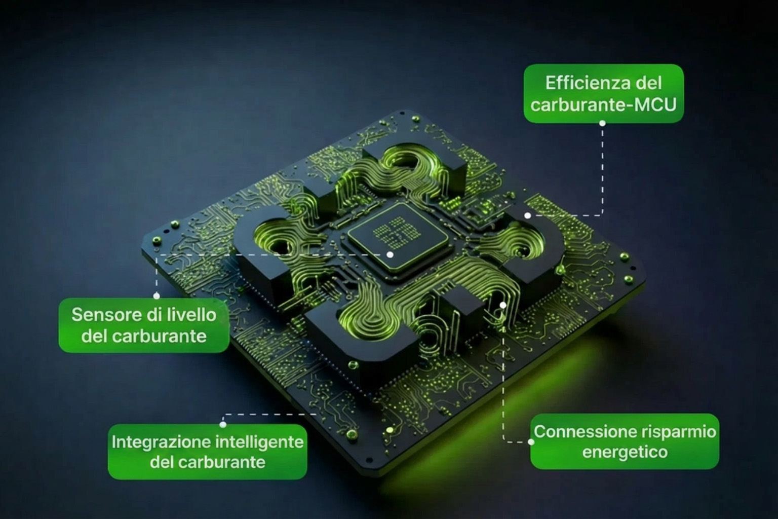 Legal compliance information