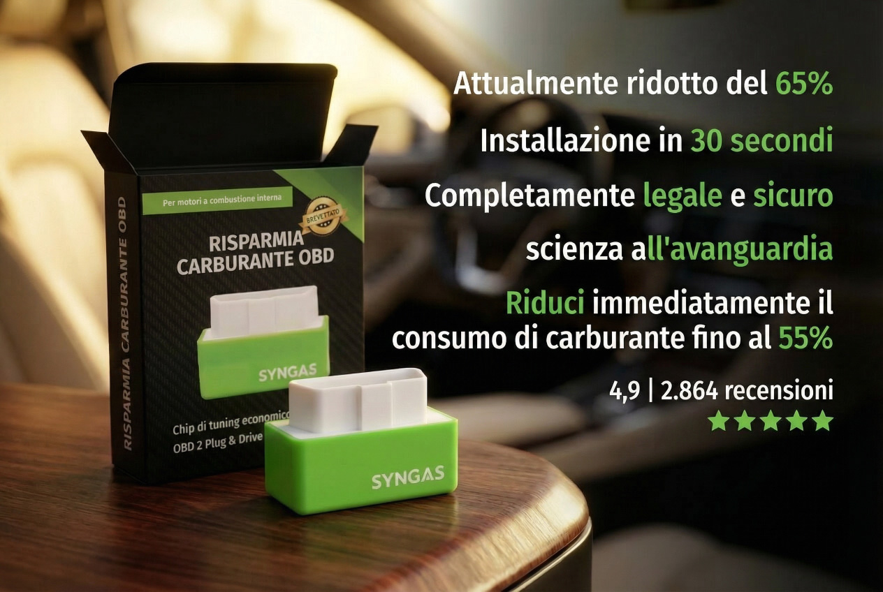 Authenticity guarantee